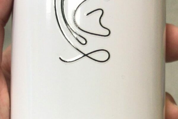 WhatsApp Image 2025-11-05 at 12.00.31